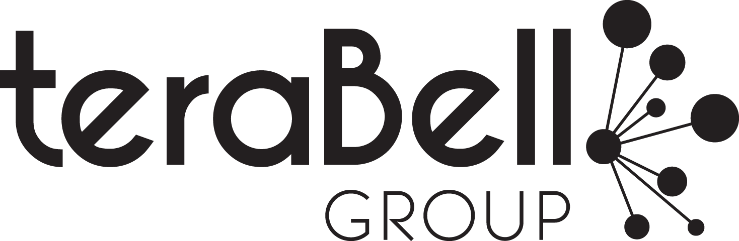 Logo_Terabell