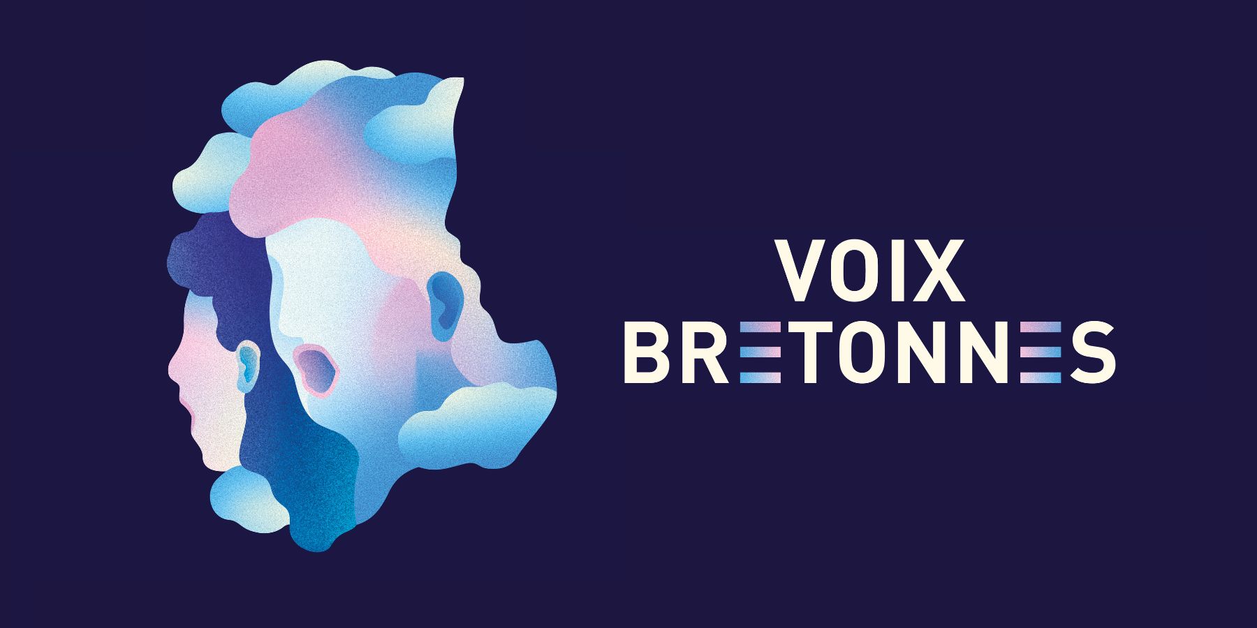 Voix Bretonnes 2025